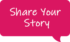 Share your Story